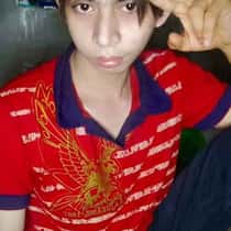 pumadedios