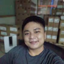 Jerico