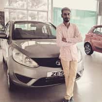 Chandu