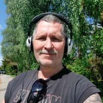 Bjorq
