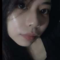 Hee