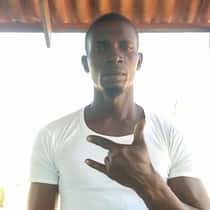 satiele Njobvu