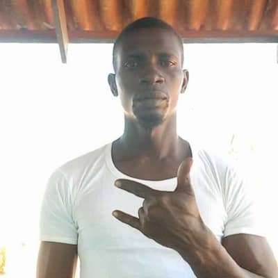 satiele Njobvu