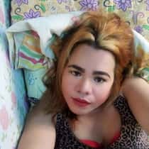 chelsy