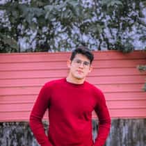 syafiq