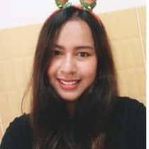 Althea