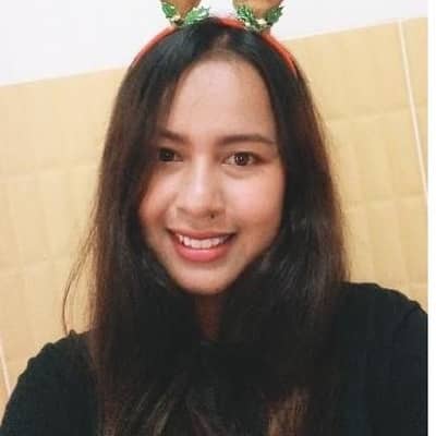 Althea