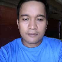 jeff
