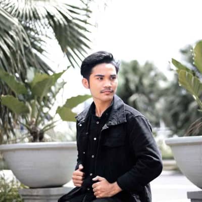 Rajakhoir_nst