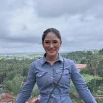 Meili