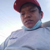 renz29