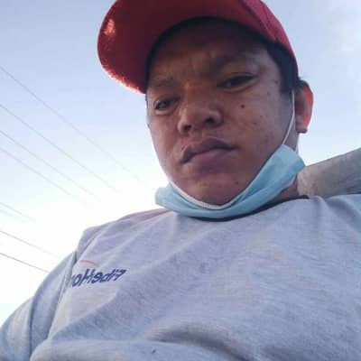 renz29