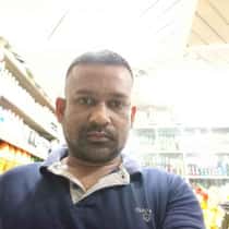 razib37