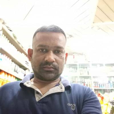 razib37