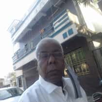 SWAPAN