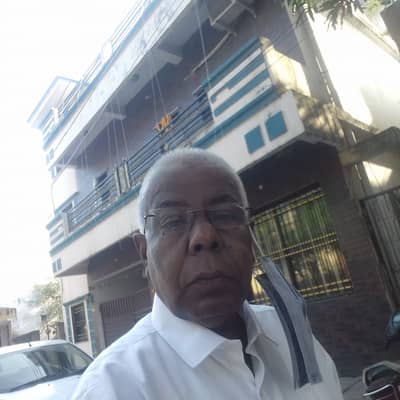 SWAPAN
