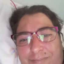Anabel39