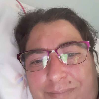 Anabel39
