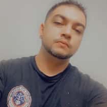 Gilbert22