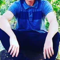 michael