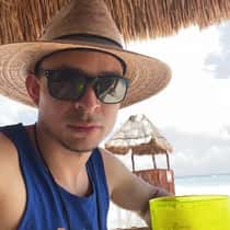 Antoni