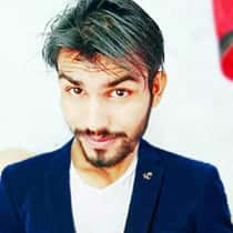 Shivam