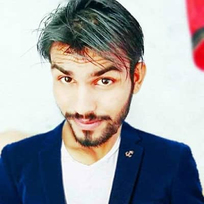 Shivam