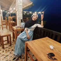 tes