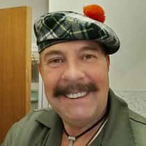 Pedro