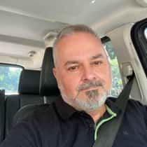 Rhett's_antonio