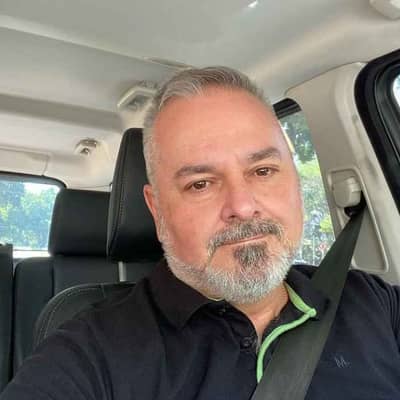 Rhett's_antonio