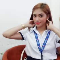 Meibabie
