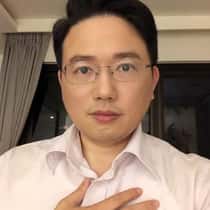 Li Wei