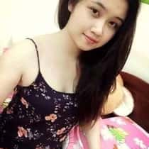 essabel yng