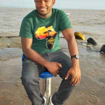 John