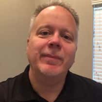adrianbakker