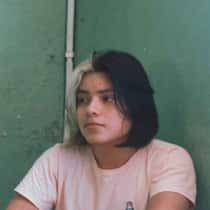 pankoamorbonito