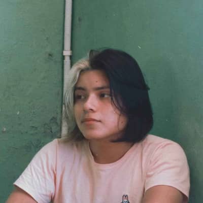 pankoamorbonito