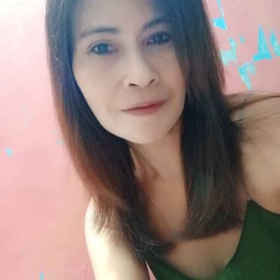 mayen