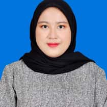 raisa