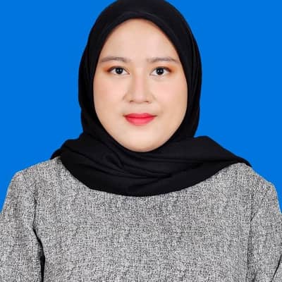 raisa