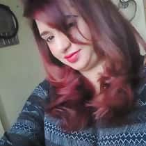 aiesha