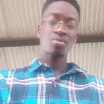 Asisa Ebenezer