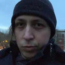 Paul