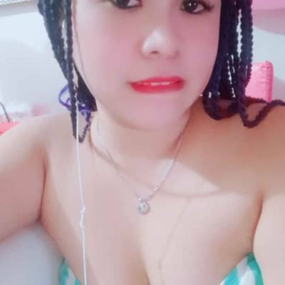 chelcyangel