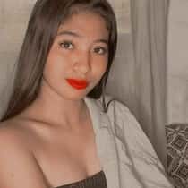 veries