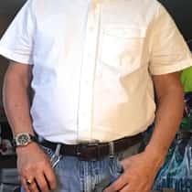 Eduardo Uy