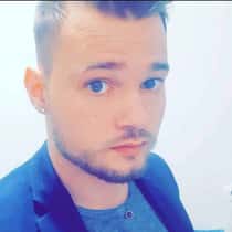 Michael