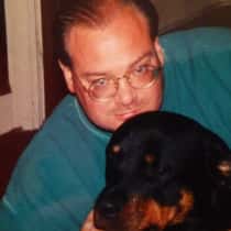 Rottdad