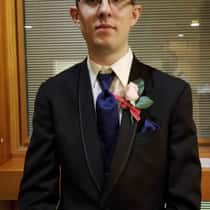Brandon